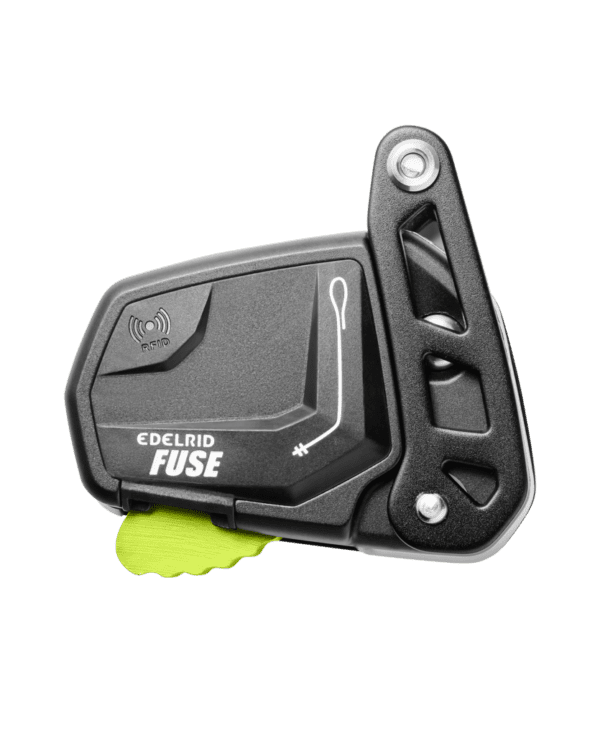 EDELRID FUSE