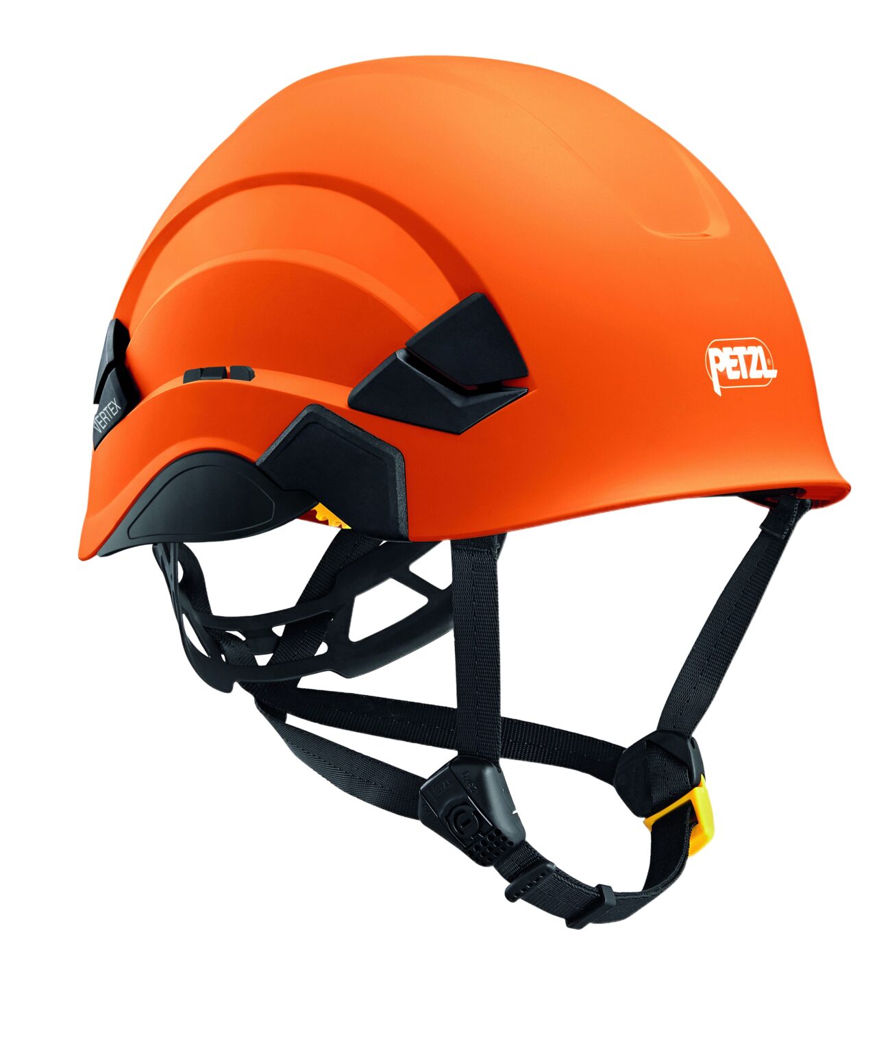 VERTEX®