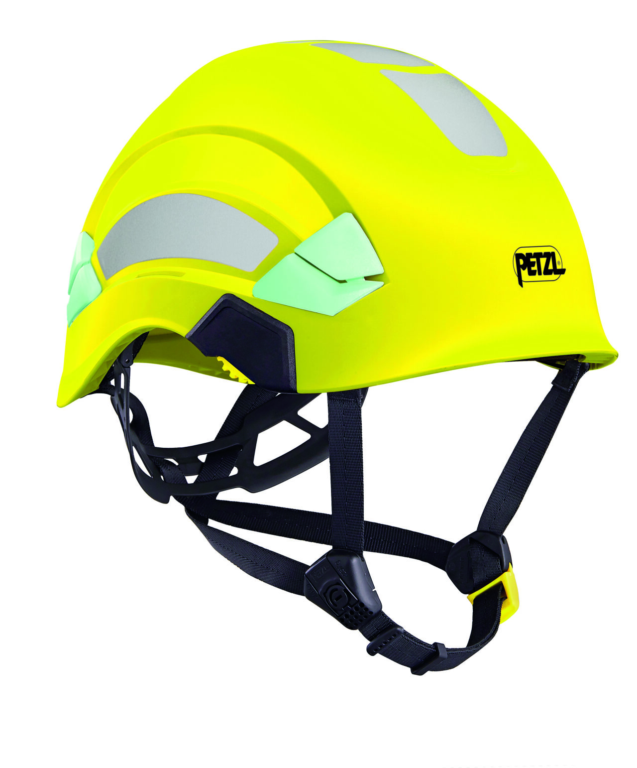 VERTEX® HI-VIZ