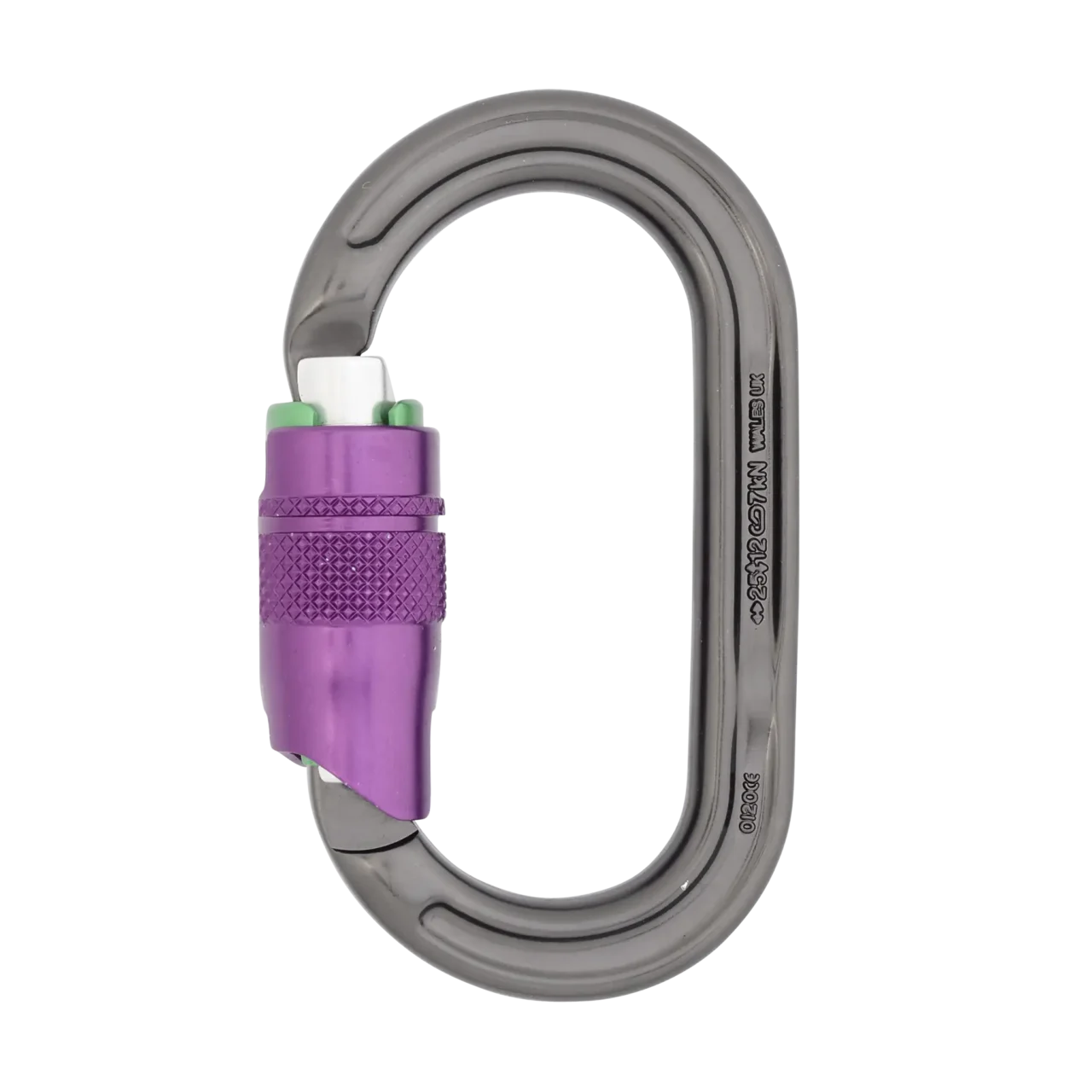Ultra O