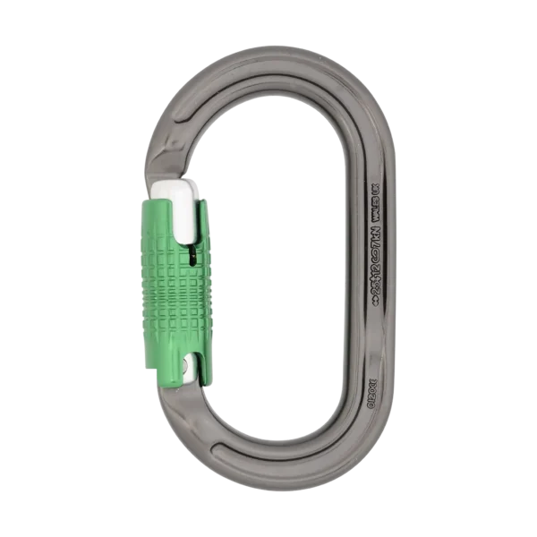DMM Ultra O