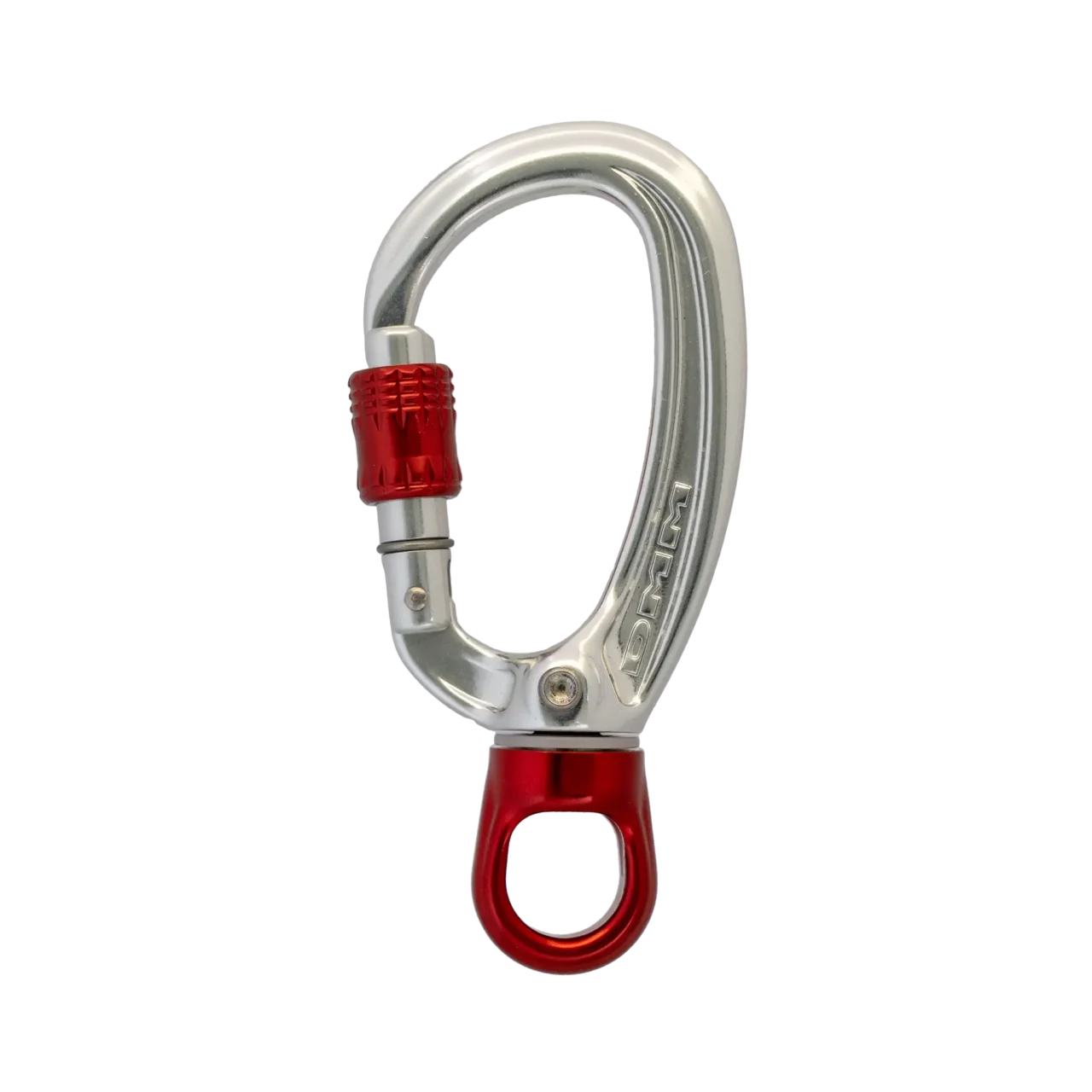 XSRE Swivel