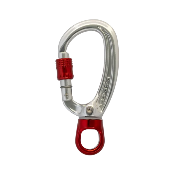 DMM XSRE Swivel