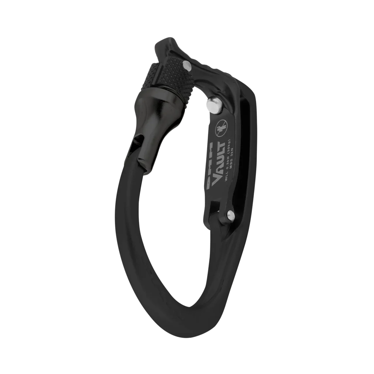 Vault Lock