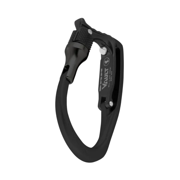 Vault Lock