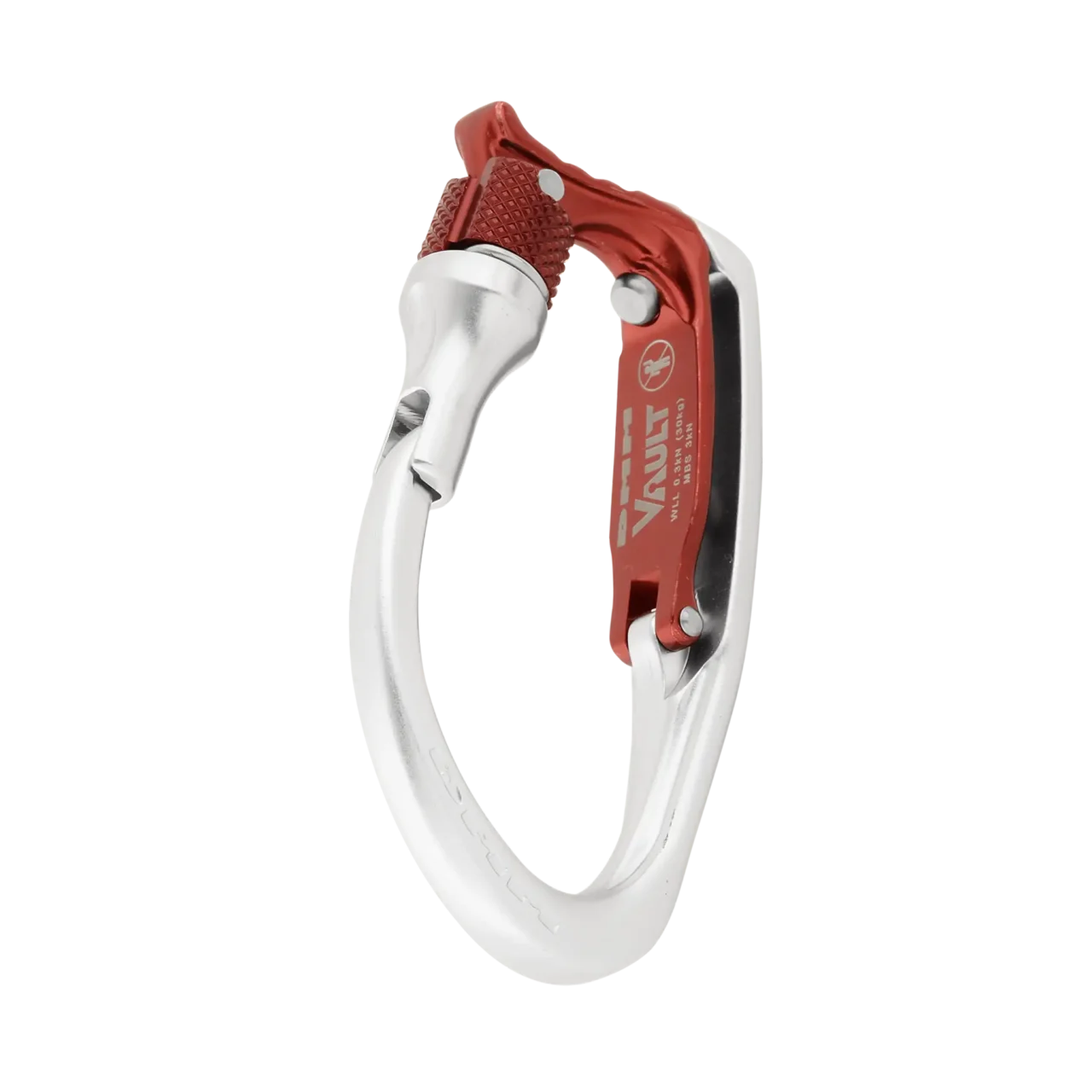 Vault Lock - Image 2