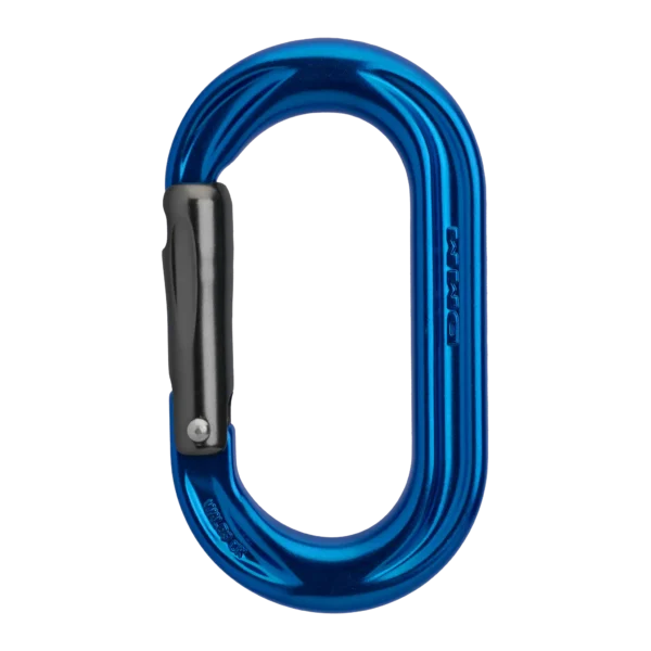 DMM PerfectO Straight Gate
