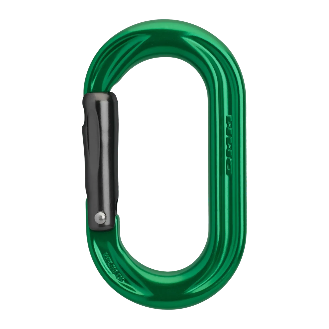 PerfectO Straight Gate - Image 2
