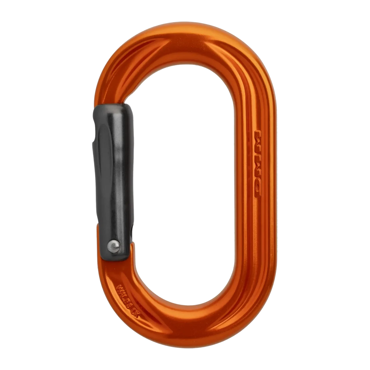 PerfectO Straight Gate - Image 3