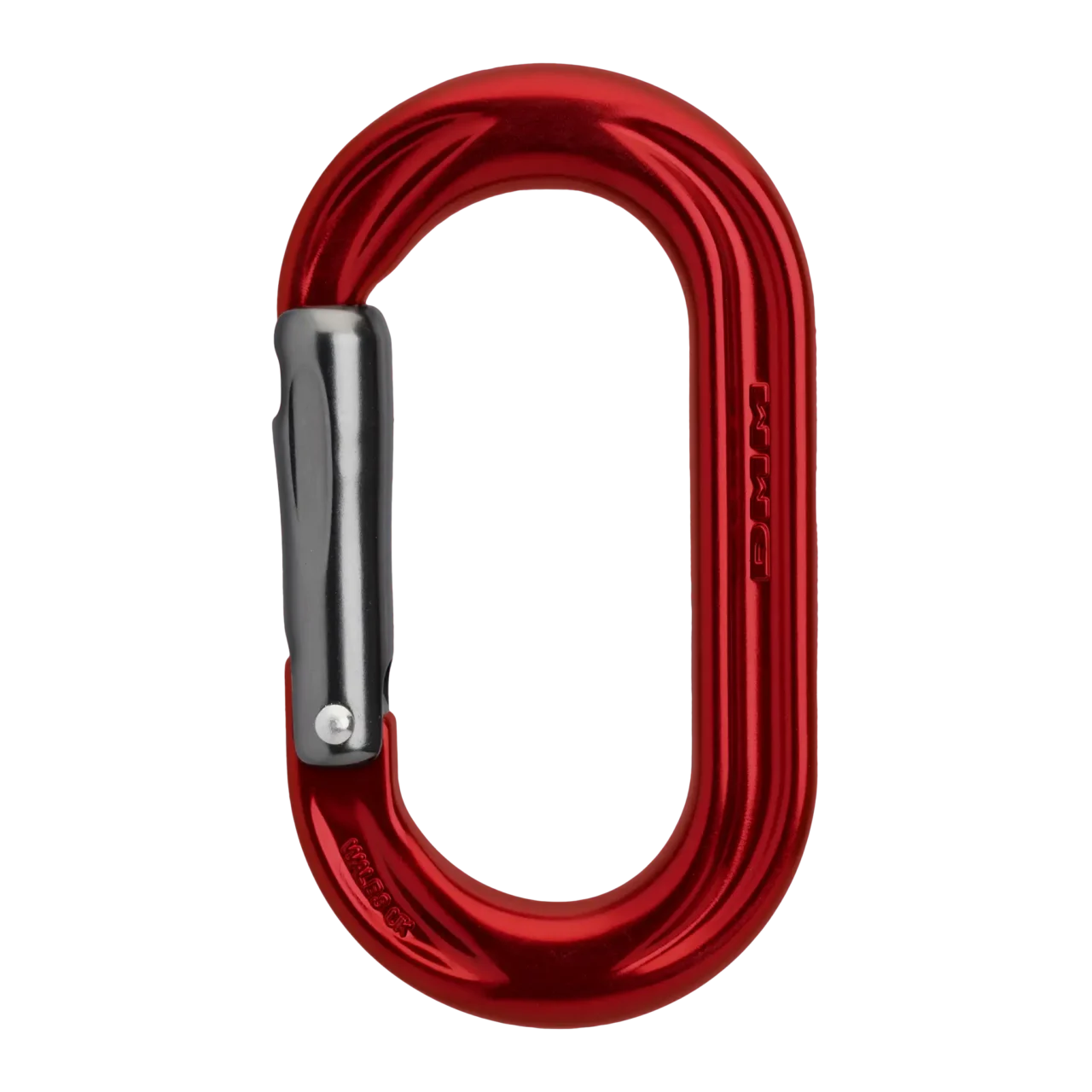PerfectO Straight Gate - Image 4