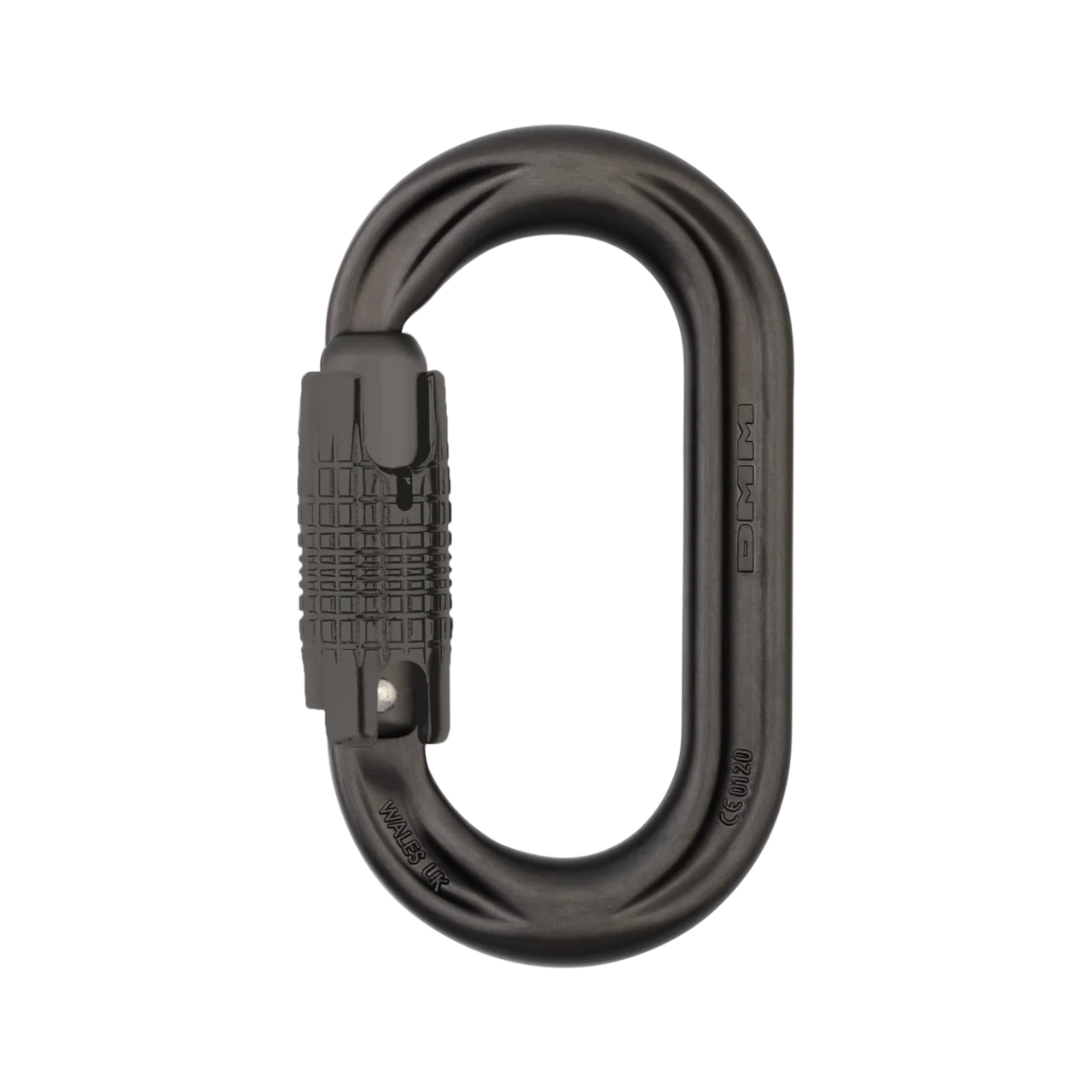 DMM PerfectO Locking - Image 2