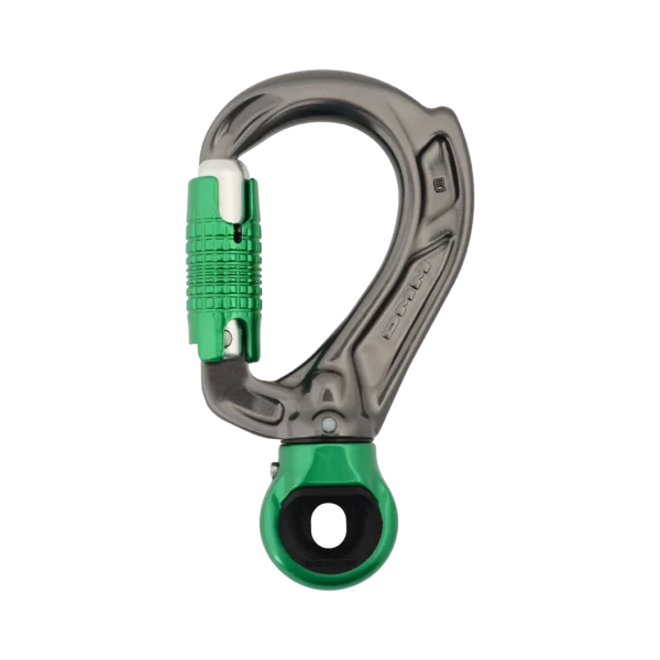 DMM Director Swivel Eye