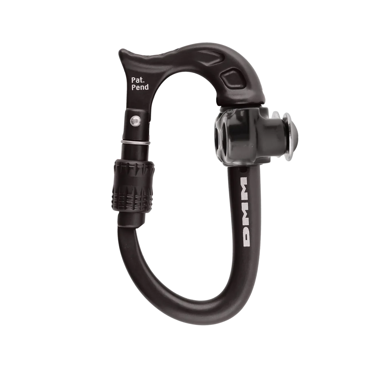 Micro Vault Lock - Image 2