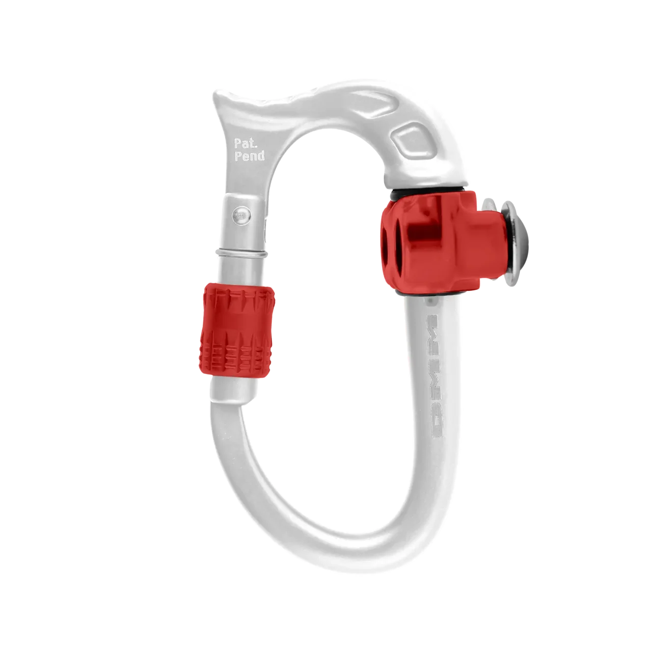 Micro Vault Lock - Image 4