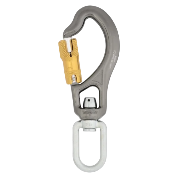 DMM Sidewinder