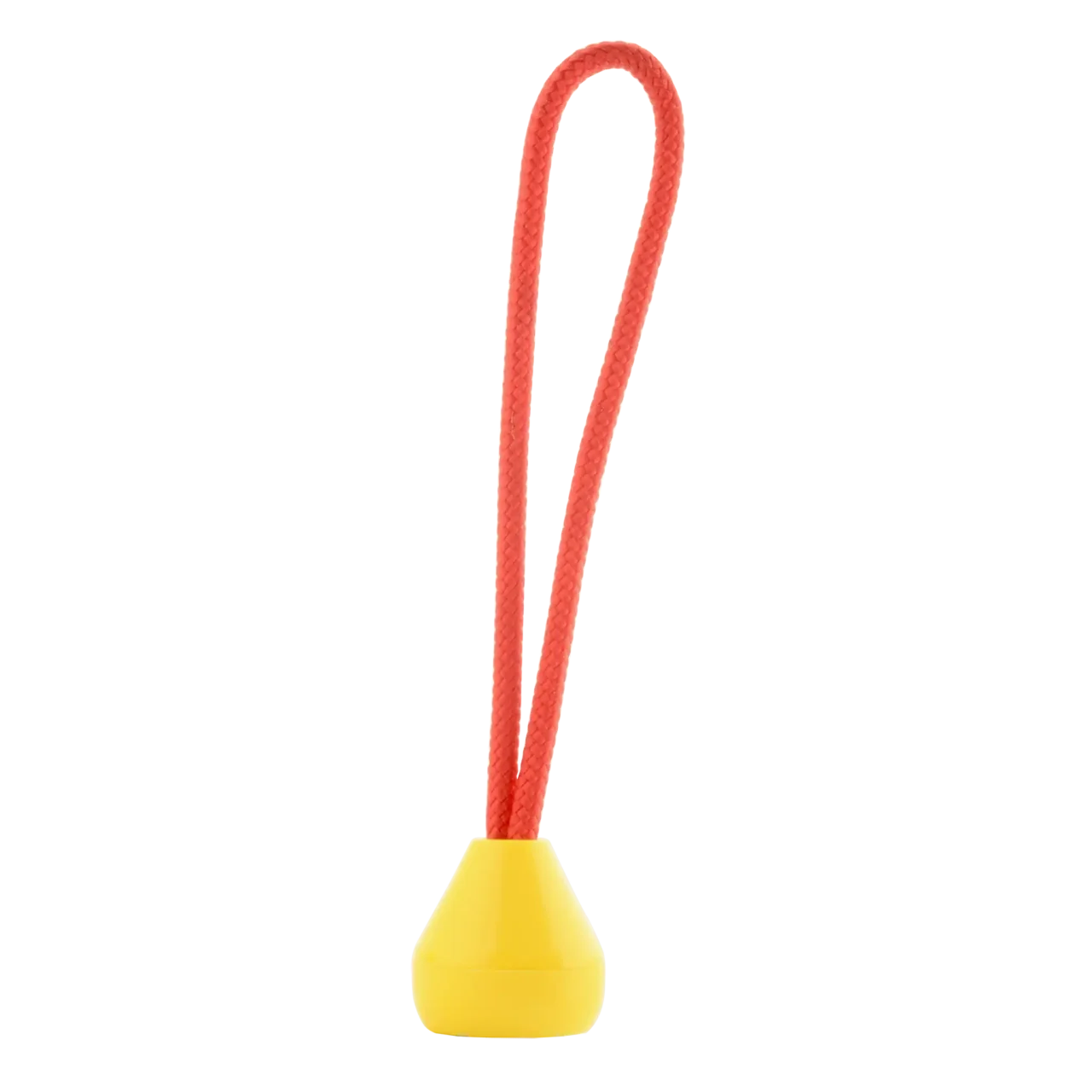 Retrieval Cones