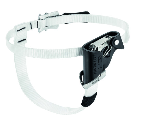 PETZL PANTIN®(past version)