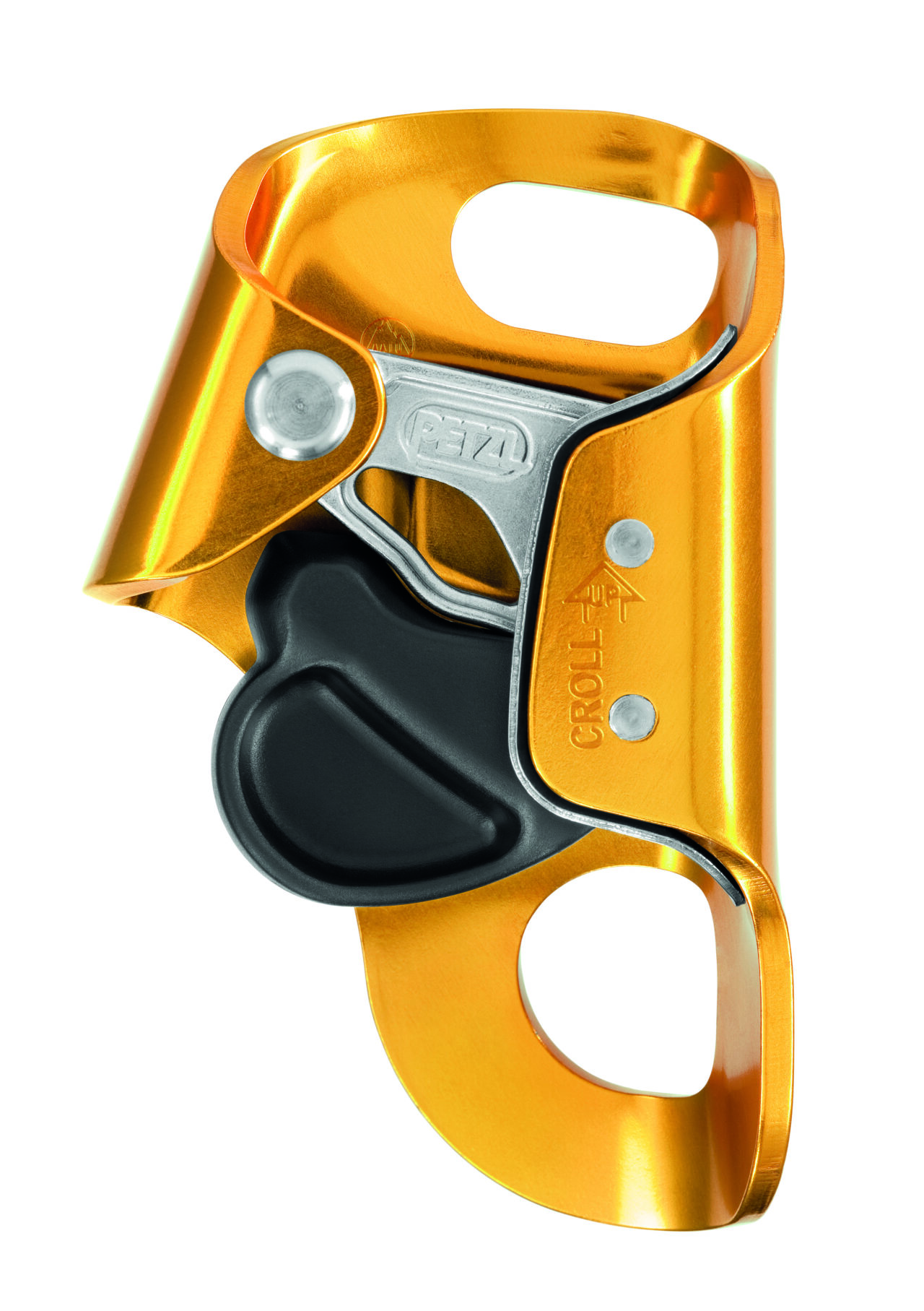 CROLL - Image 2