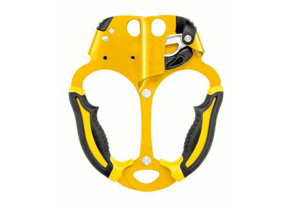 PETZL ASCENTREE