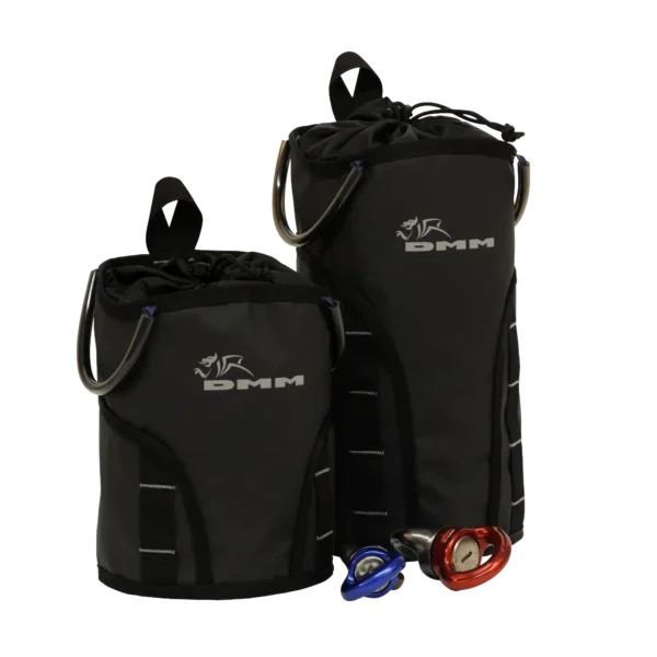 DMM Tool Bag