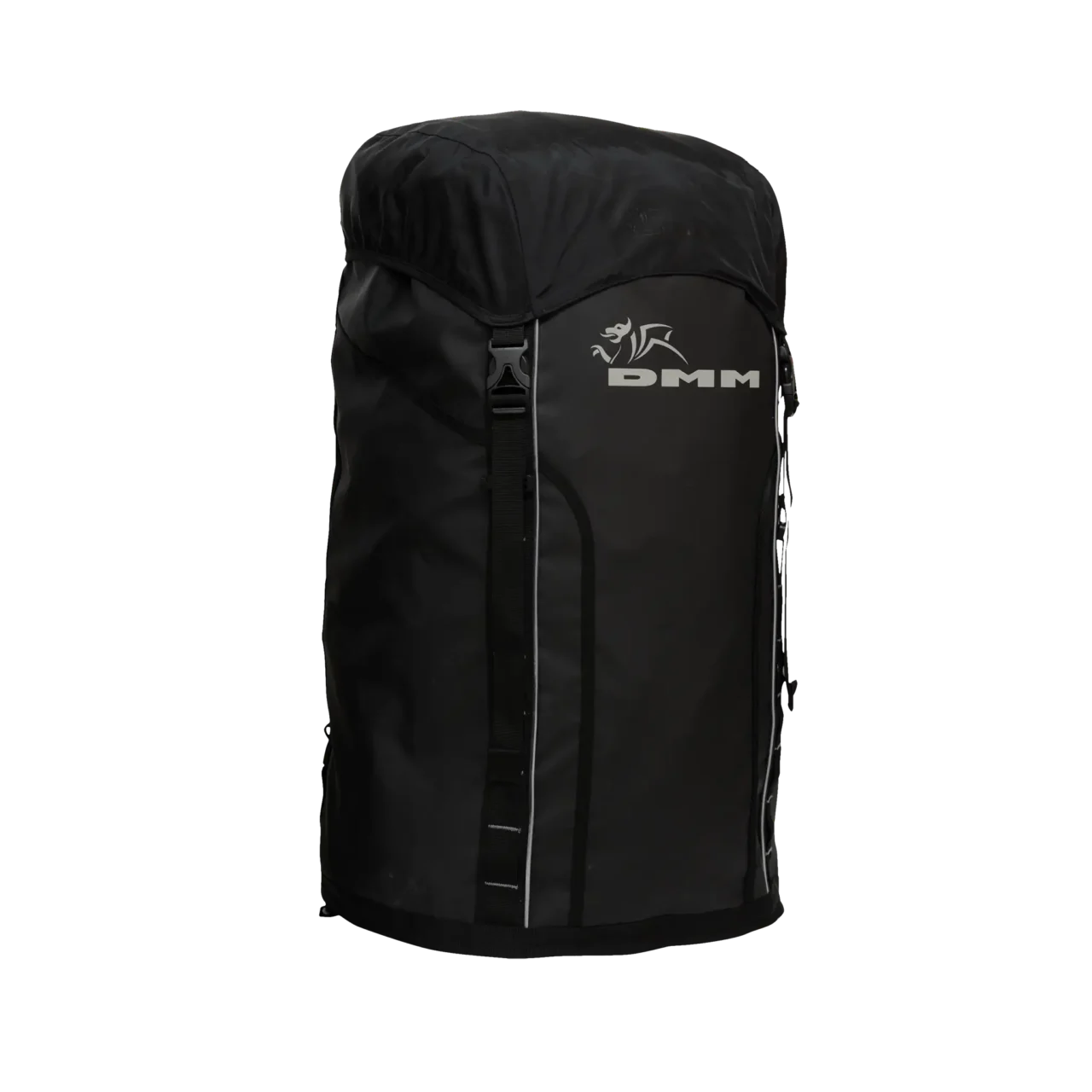 DMM Porter Rope Bag (45L & 70L)
