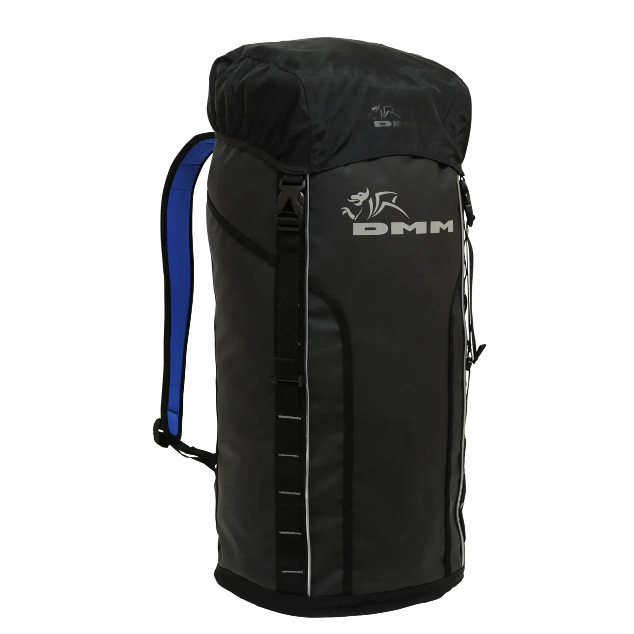 DMM Porter Rope Bag (45L & 70L) - Image 2