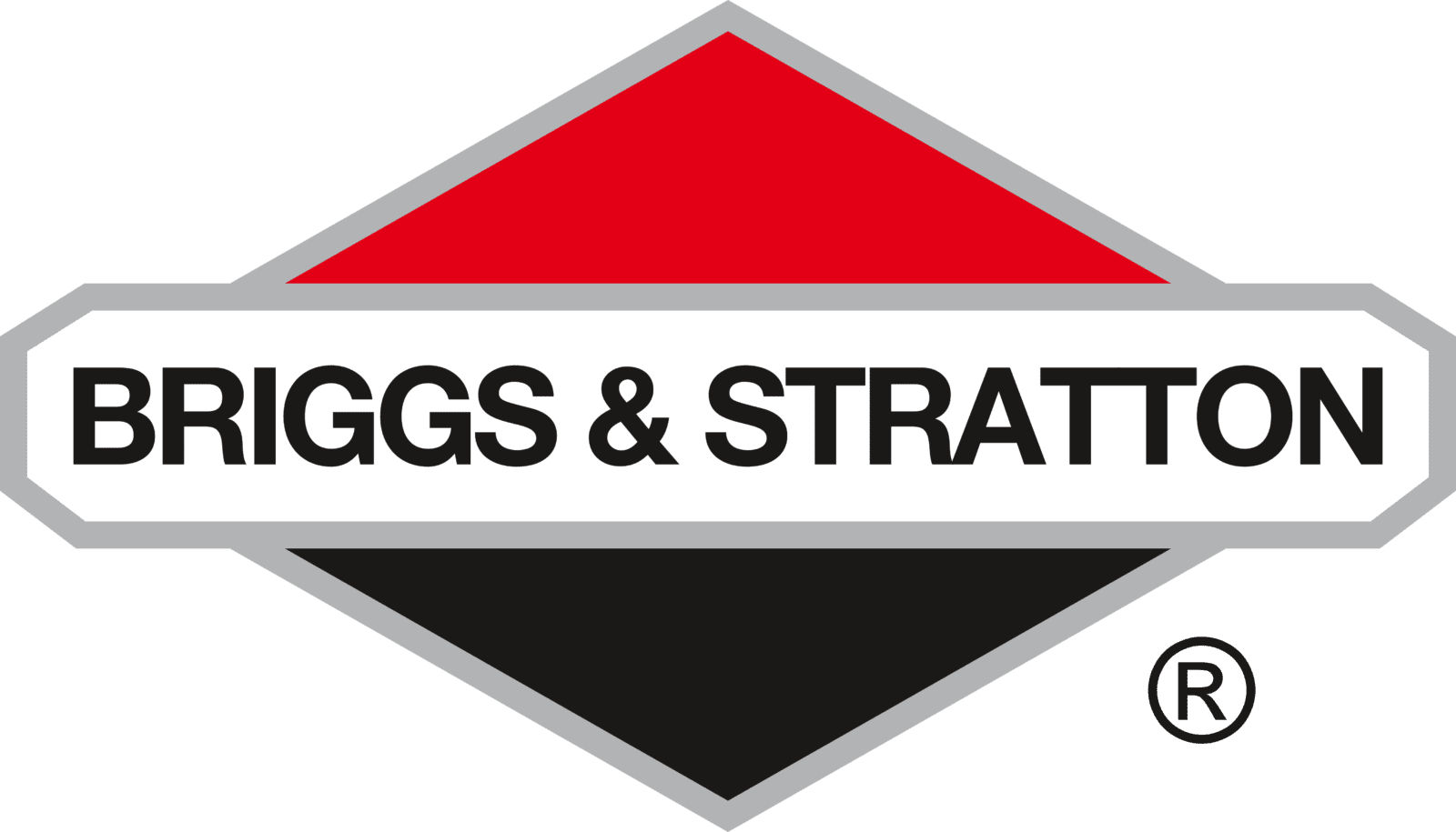 BRIGGS & STRATTON logo