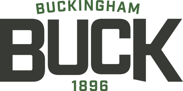Buckingham