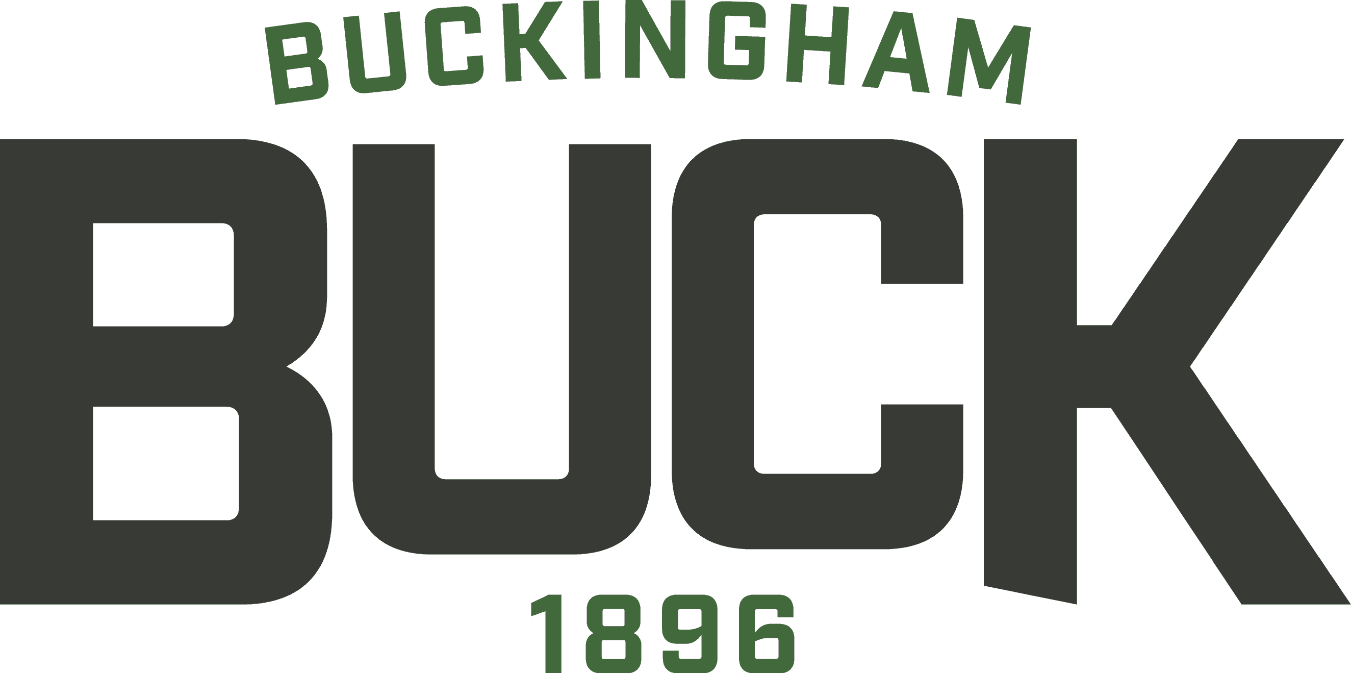 Buckingham