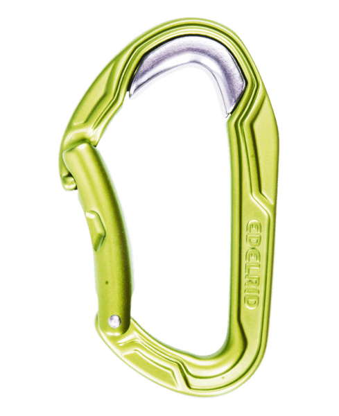 EDELRID BULLETPROOF BENT