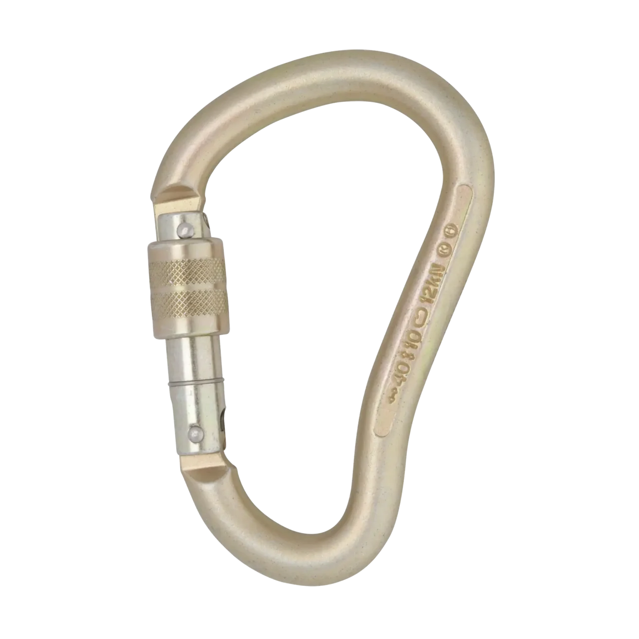 12mm Steel Boa
