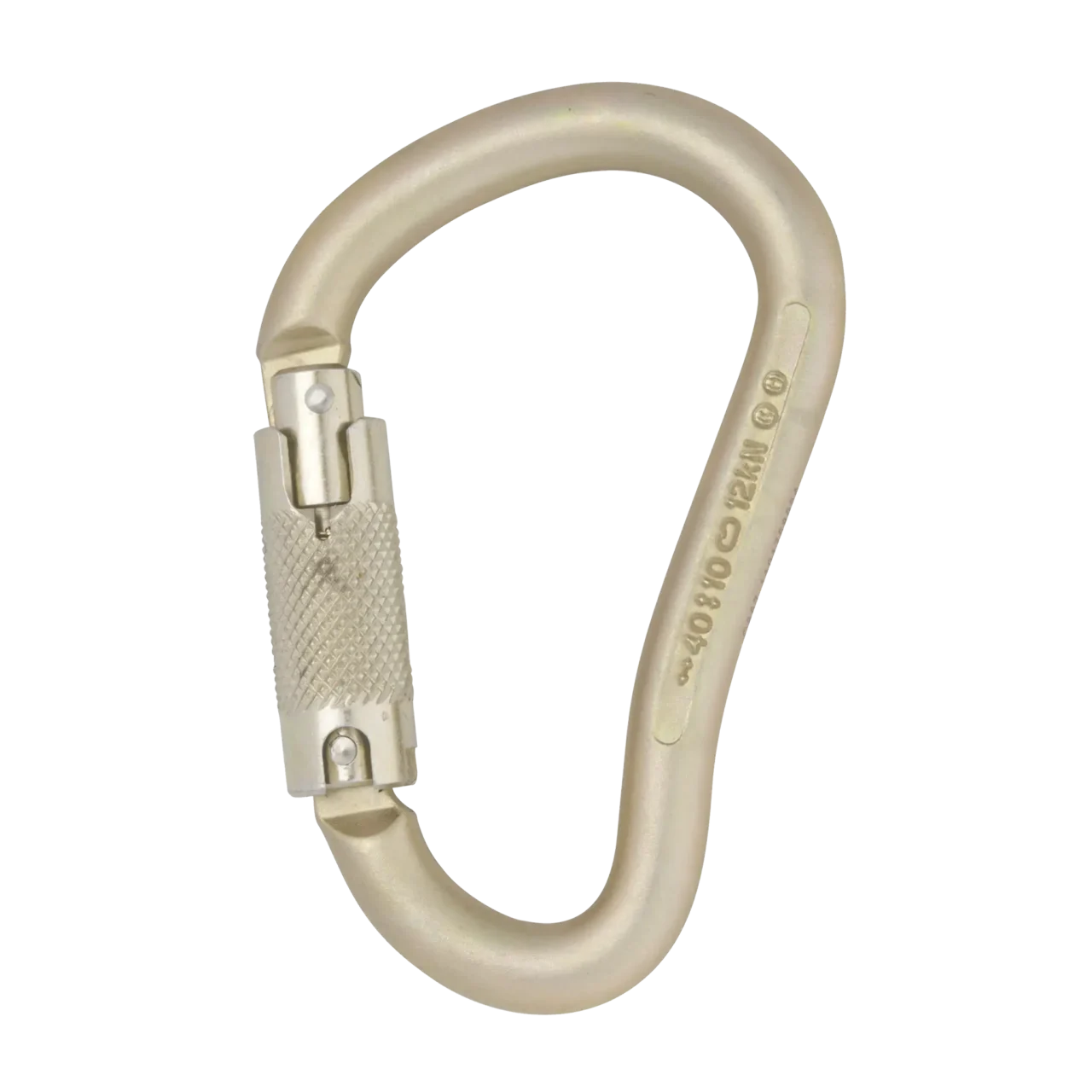 12mm Steel Boa - Image 2