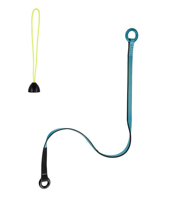 CAMBIUMSAVER BICOLOR
