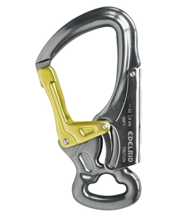 DSG TRITON