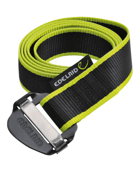 EASY GLIDER BELT