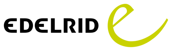 Edelrid