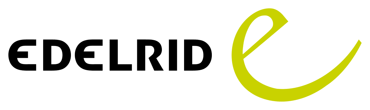 Edelrid