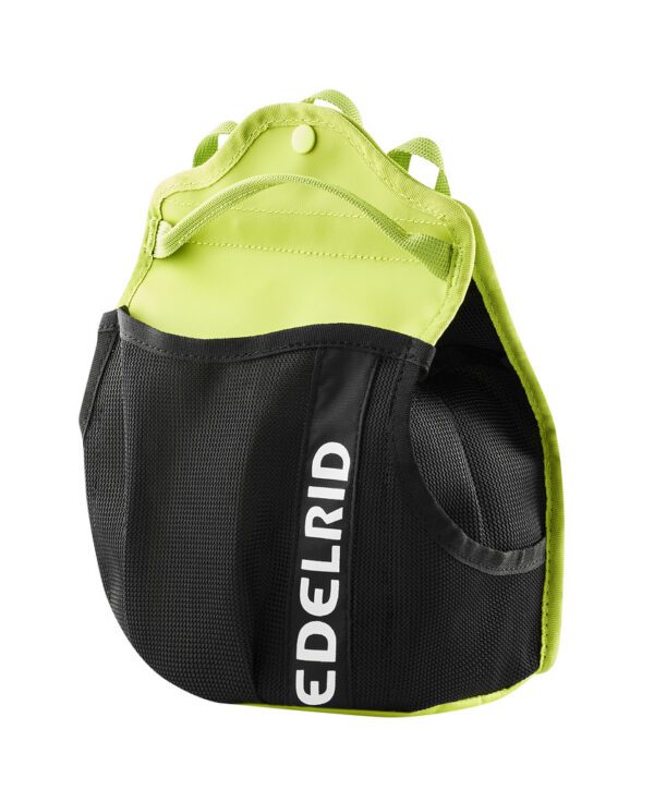 EDELRID FLASK