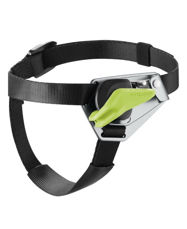 EDELRID FOOT CRUISER