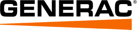 GENERAC logo