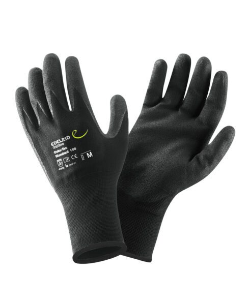 GRIP GLOVE