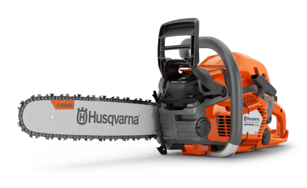 HUSQVARNA 545 Mark II
