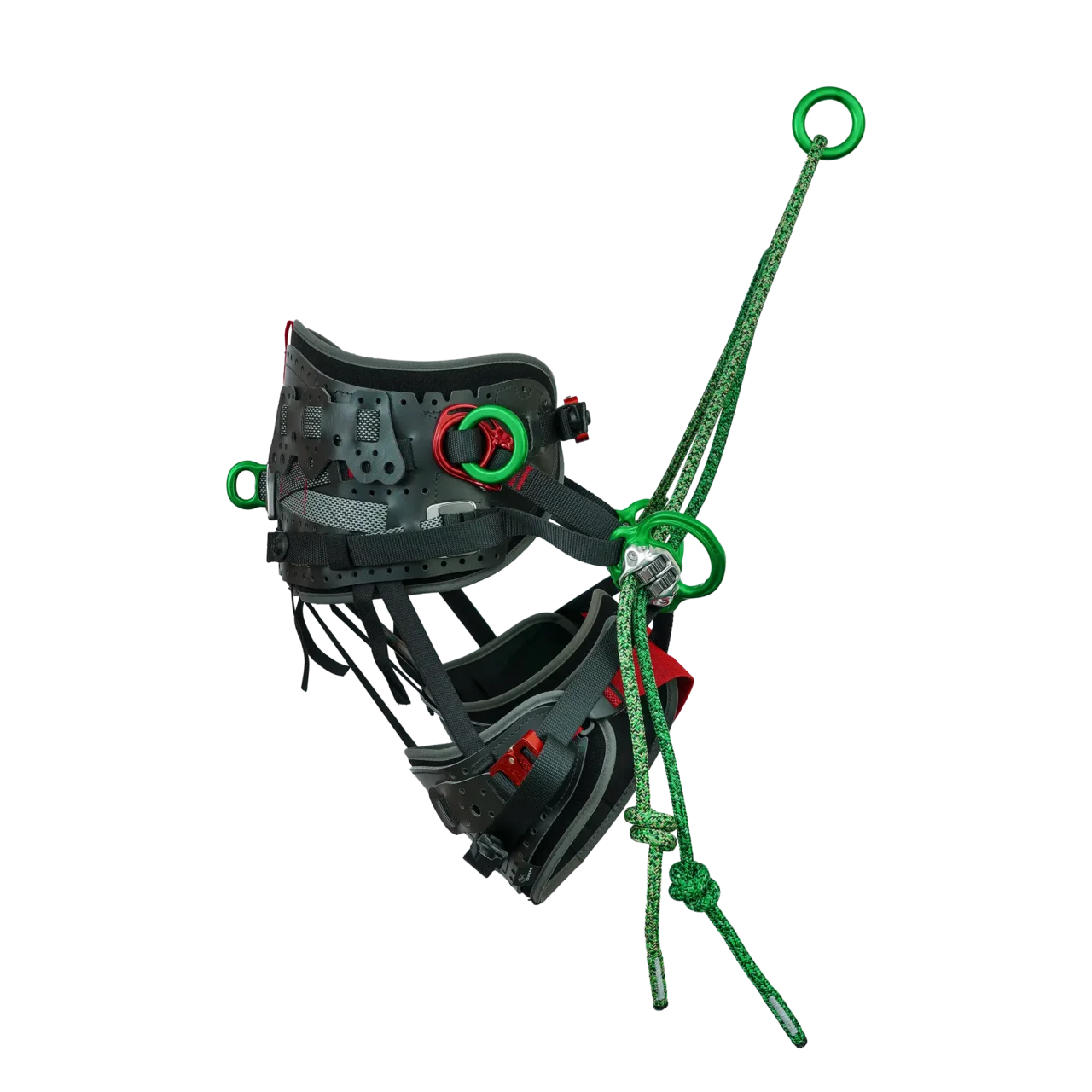 Kinisi MAX - Image 3