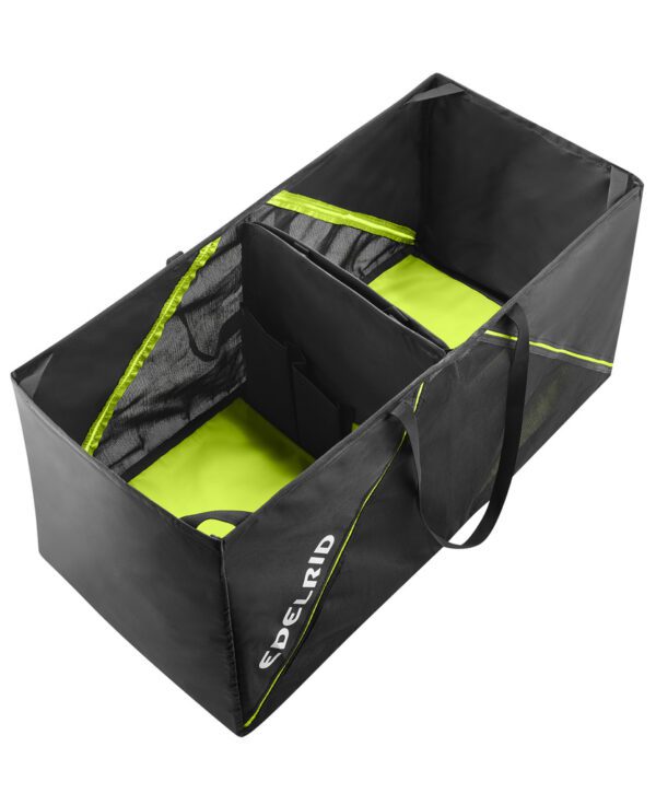EDELRID HOUSTON