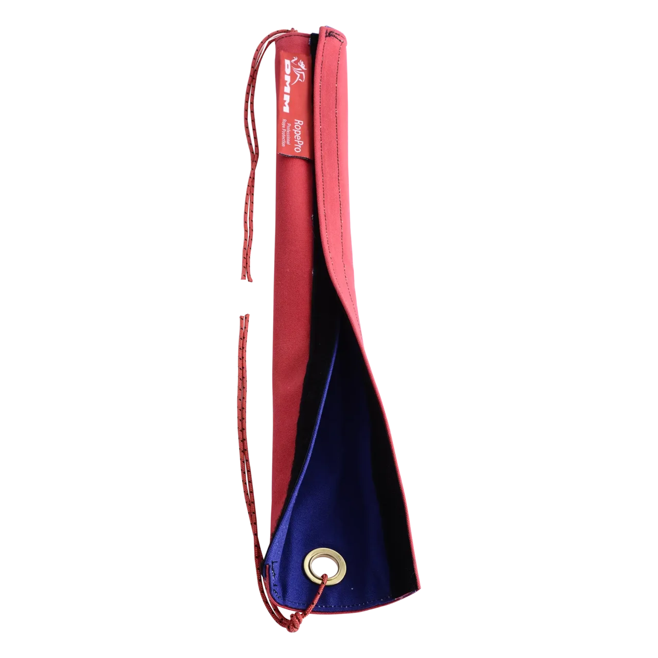 DMM K-Pro Rope Protector