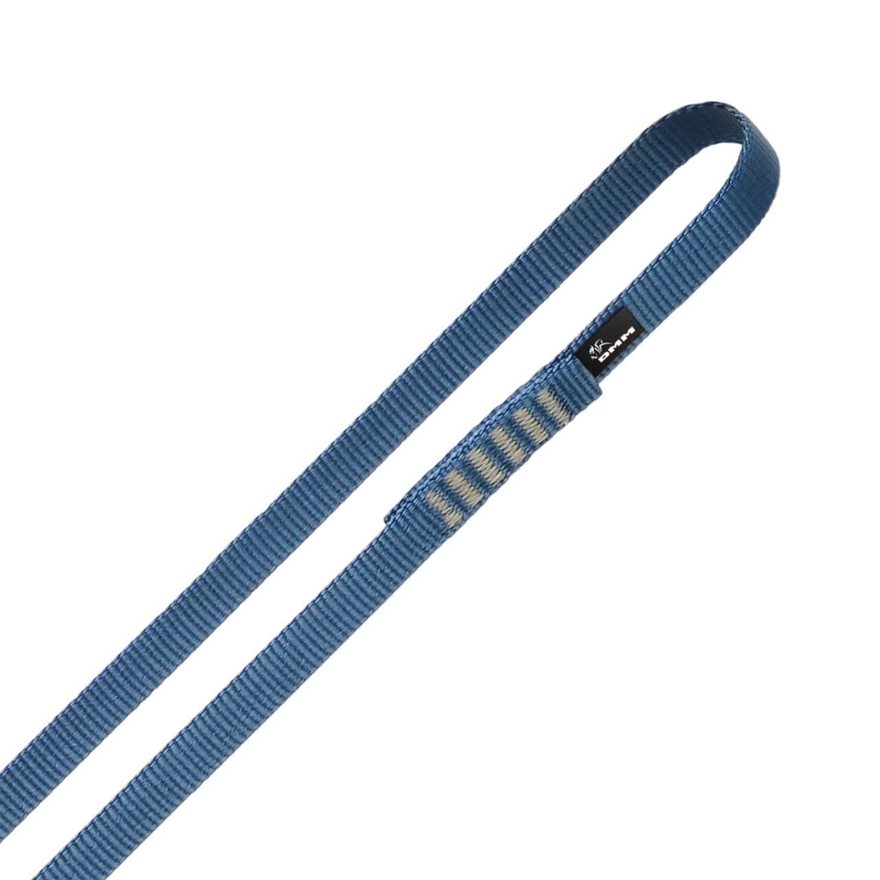 Nylon 16mm