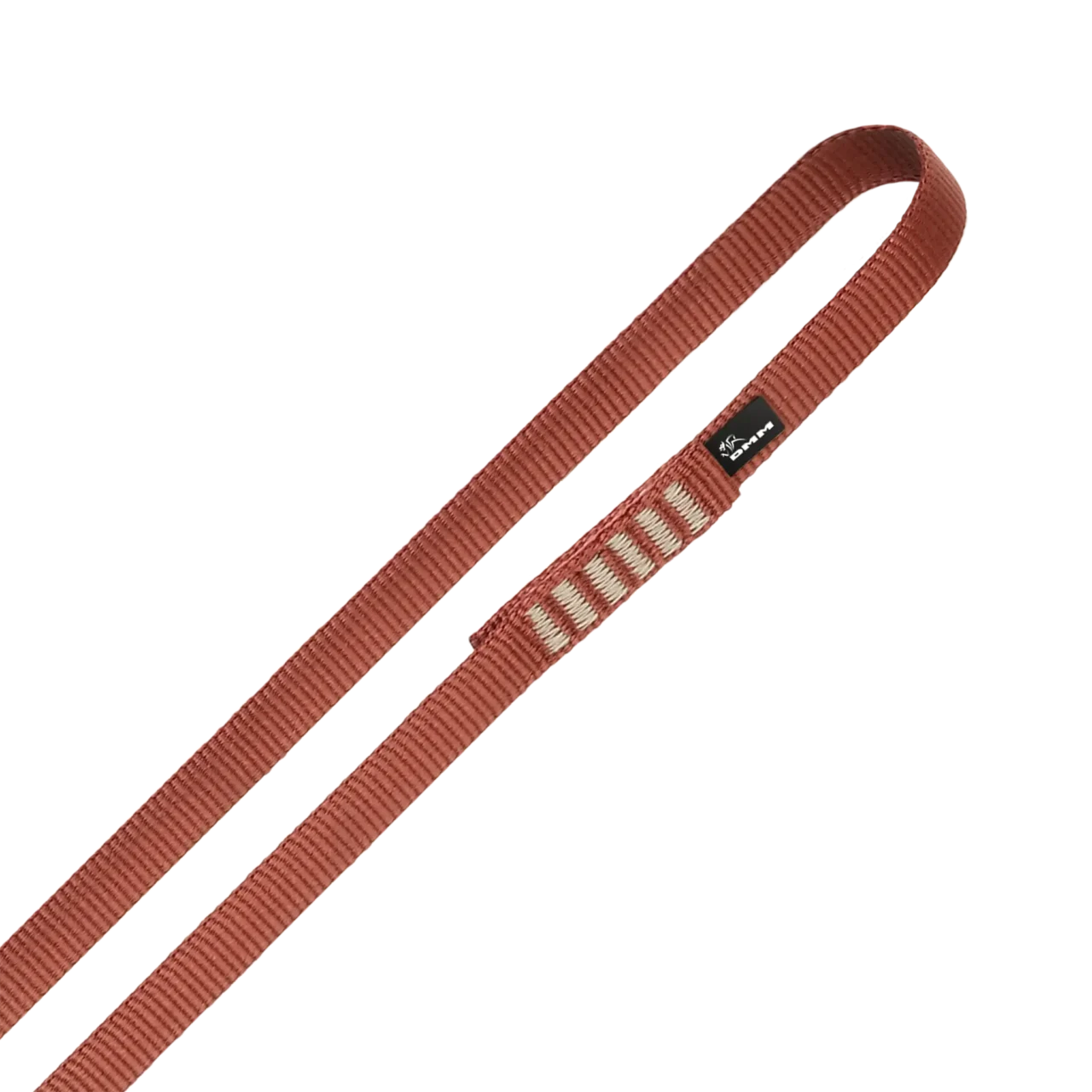Nylon 16mm - Image 3
