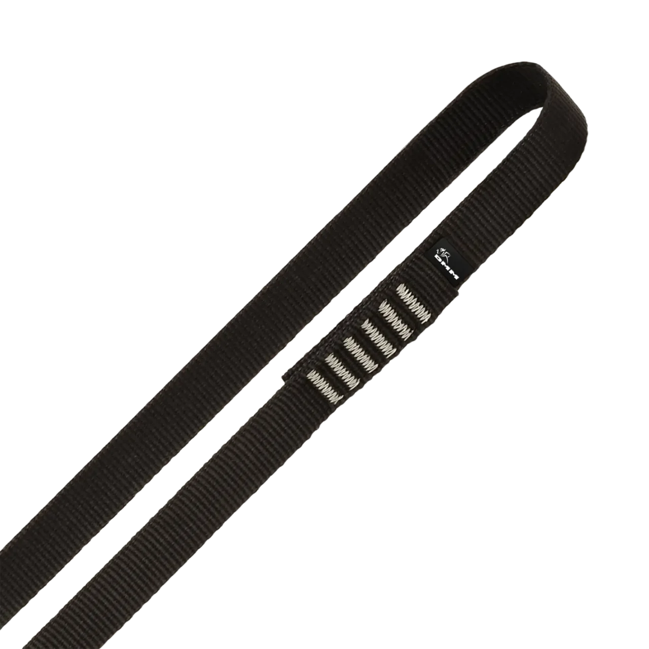 Nylon 26mm