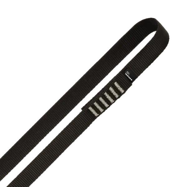 Nylon 26mm