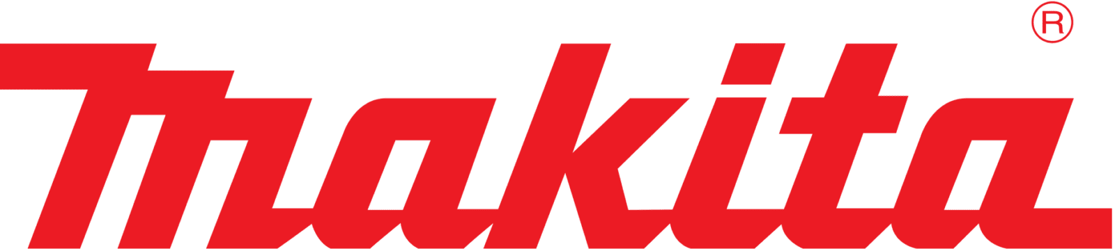 MAKITA logo